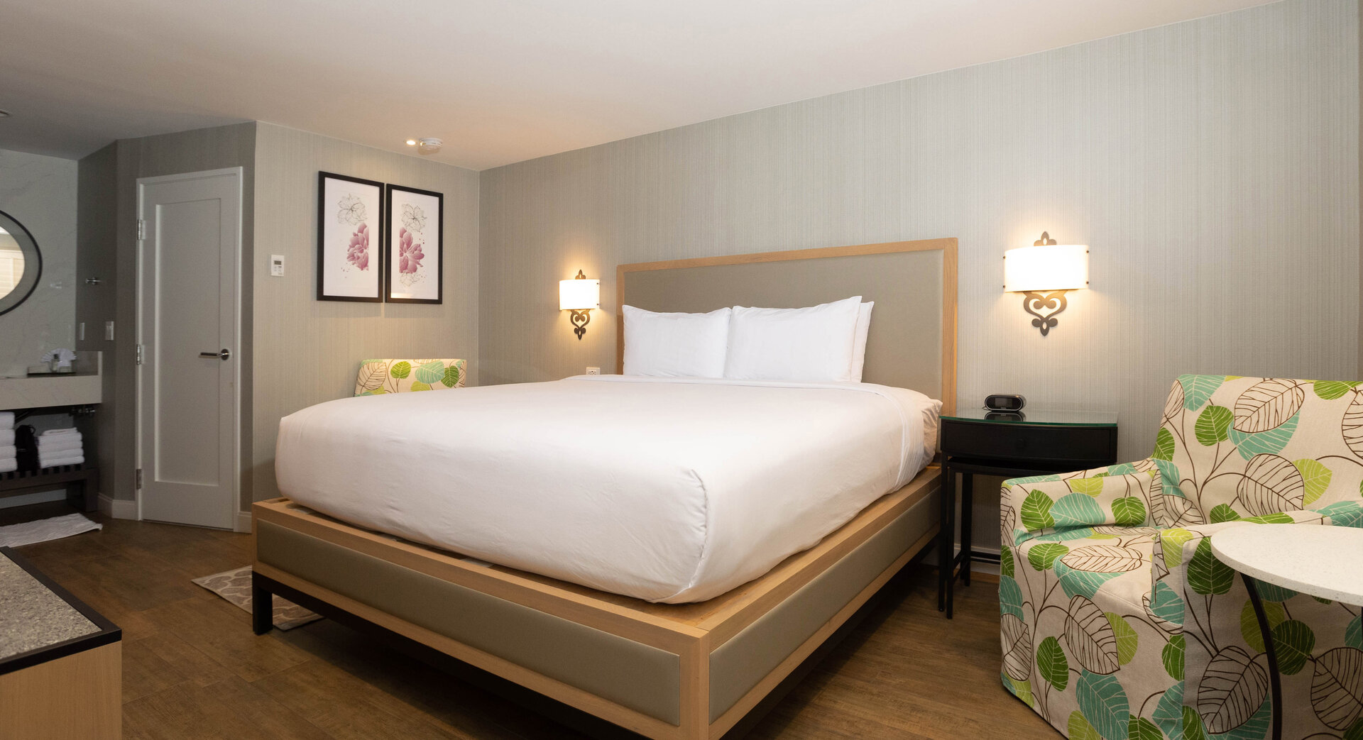 Offers Candy Caneinn